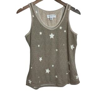 Karen Neuburger Sleep‎ Shirt